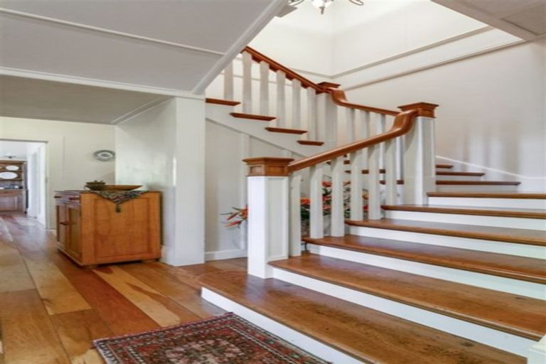 Photo of property in 50 Hamilton Road, Cambridge, 3434