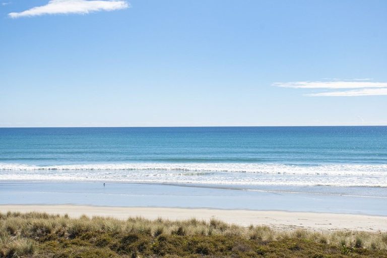 Photo of property in 474a Papamoa Beach Road, Papamoa Beach, Papamoa, 3118