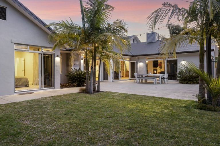 Photo of property in 50 Saint Regis Way, Bethlehem, Tauranga, 3110