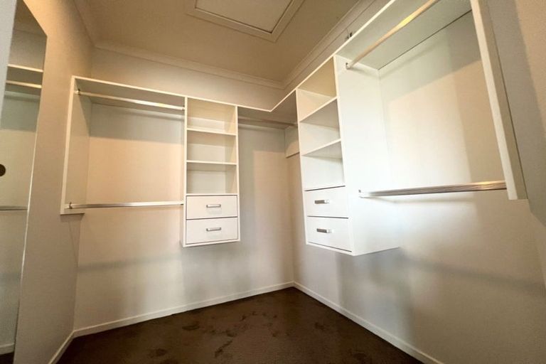 Photo of property in 99 Flat Bush School Road, Flat Bush, Auckland, 2019