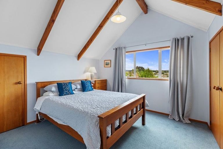 Photo of property in 19 Barnsley Close, Bethlehem, Tauranga, 3110