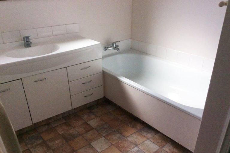 Photo of property in 35 Lane Street, Allenton, Ashburton, 7700