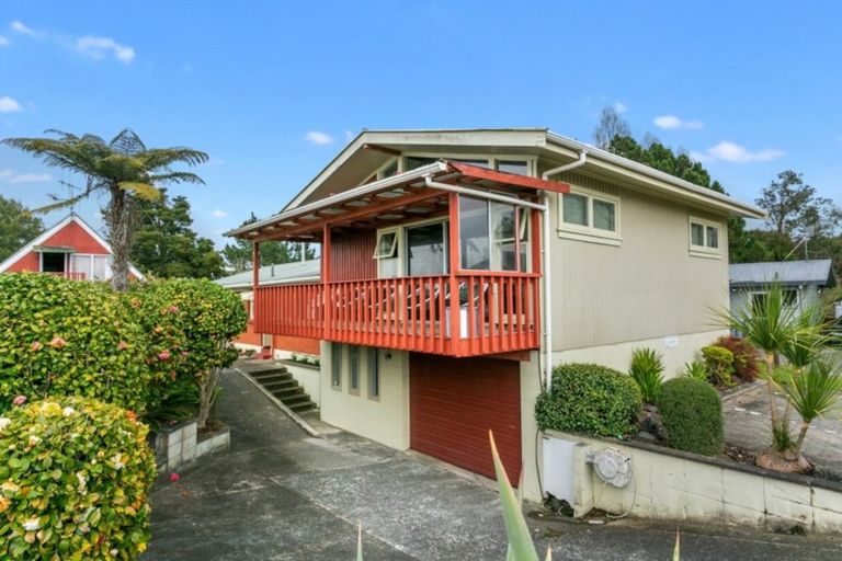 Photo of property in 17 Frederick Drive, Dinsdale, Hamilton, 3204