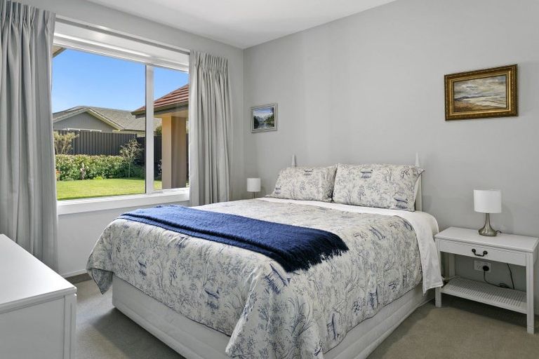Photo of property in 95 Jarden Mile, Nukuhau, Taupo, 3330