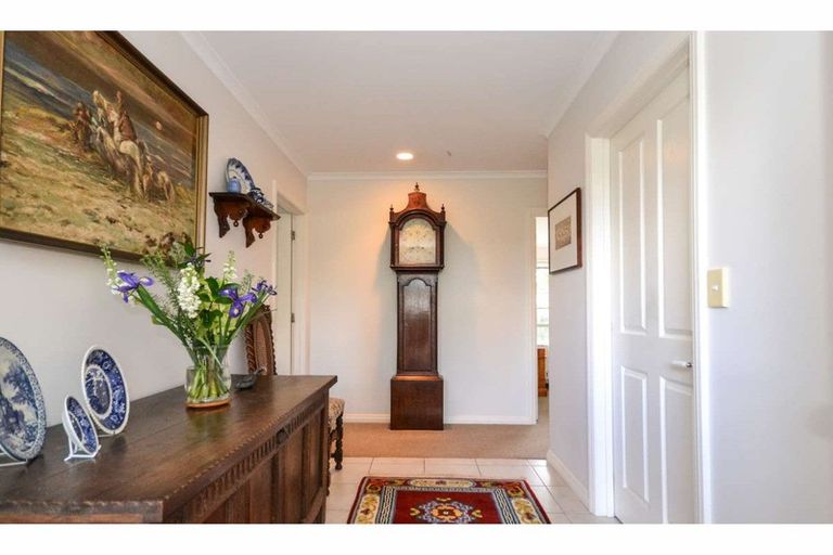 Photo of property in 47 Cannon Drive, Kerikeri, 0230