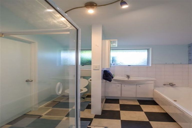 Photo of property in 29 Murchison Drive, Gleniti, Timaru, 7910