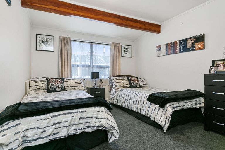 Photo of property in 9 Pope Terrace, Leamington, Cambridge, 3432