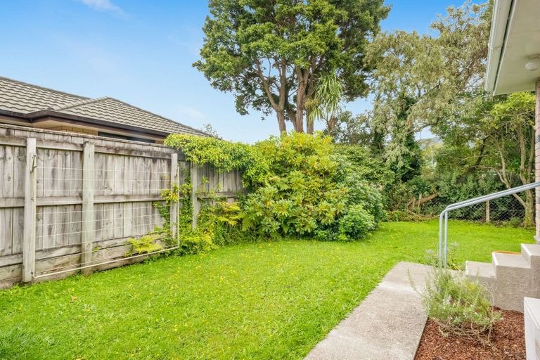 Photo of property in 18 Marion Street, Silverstream, Upper Hutt, 5019