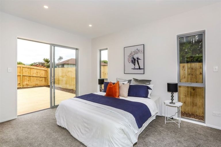 Photo of property in 7 Whakapono Road, Pukekohe, 2120