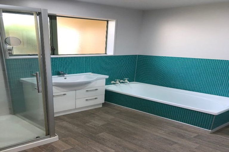 Photo of property in 57a Britannia Street, North New Brighton, Christchurch, 8083