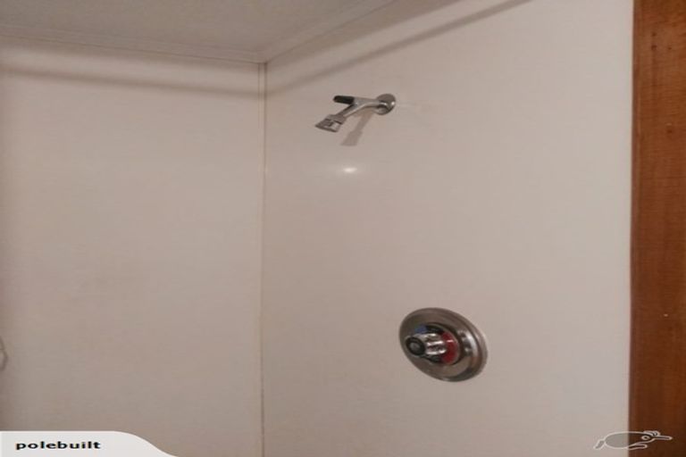 Photo of property in 256 Rutherford Street, Nelson South, Nelson, 7010