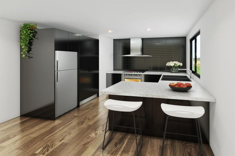 Photo of property in 3 Riverbend Lane, Casebrook, 8051