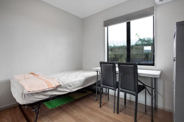 Photo of property in 44 Arrowsmith Drive, Flat Bush, Auckland, 2019