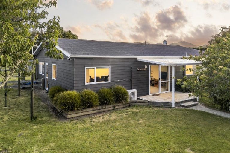 Photo of property in 215 Pugh Road, Hope, Richmond, 7081