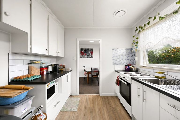 Photo of property in 62 Prisk Street, Melville, Hamilton, 3206