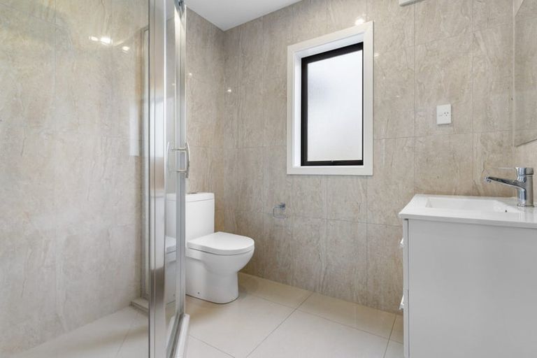 Photo of property in 88 Keri Vista Rise, Papakura, 2110