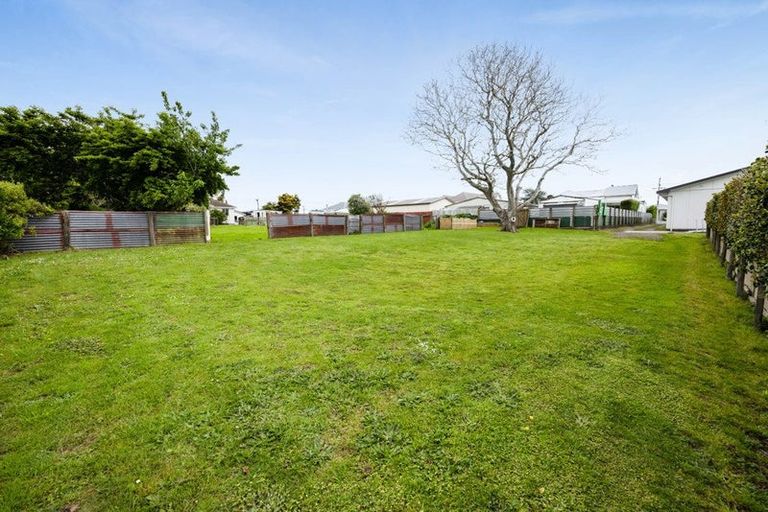 Photo of property in 3 Clive Street, Hawera, 4610