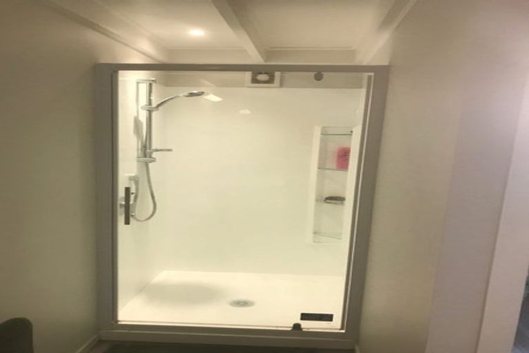 Photo of property in 37a Lochiel Road, Rukuhia, Hamilton, 3282