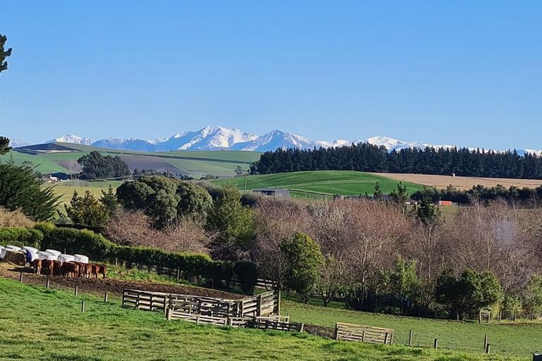 Photo of property in 119 Eden Street, Oamaru, 9400