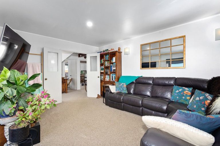 Photo of property in 25 The Glebe, Coastlands, Whakatane, 3120