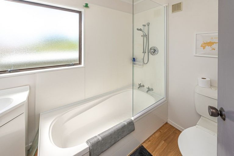 Photo of property in 22b Nikau Street, Tawhero, Whanganui, 4501