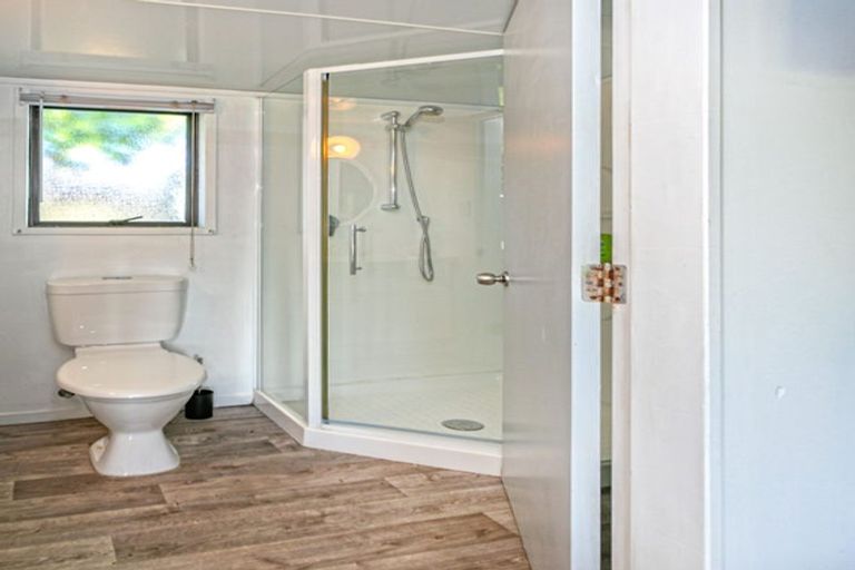 Photo of property in 37 Cook Drive, Whitianga, 3510