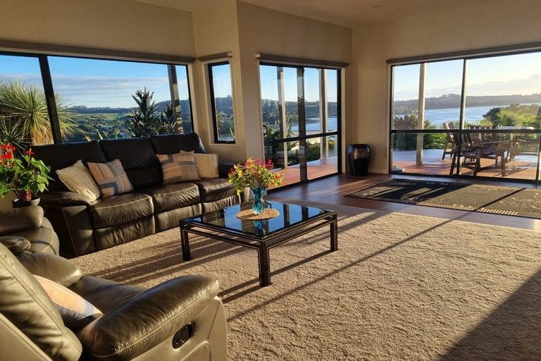 Photo of property in 90 Reinga Road, Kerikeri, 0230