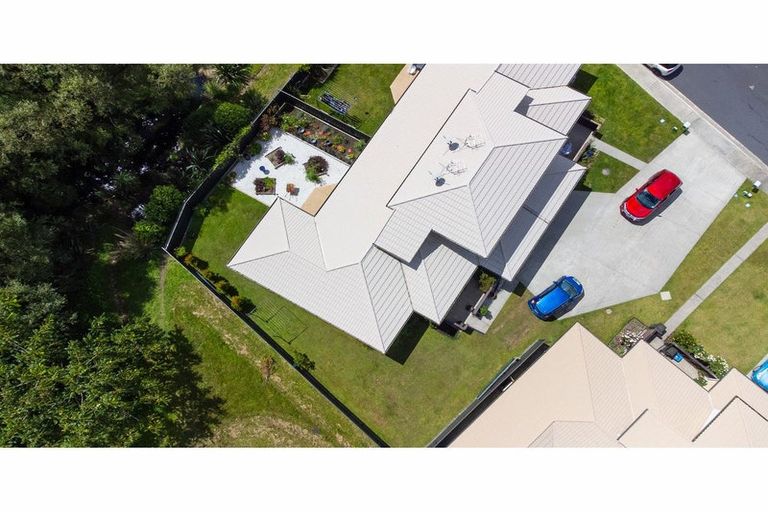 Photo of property in 56/64 Kawaha Point Road, Kawaha Point, Rotorua, 3010