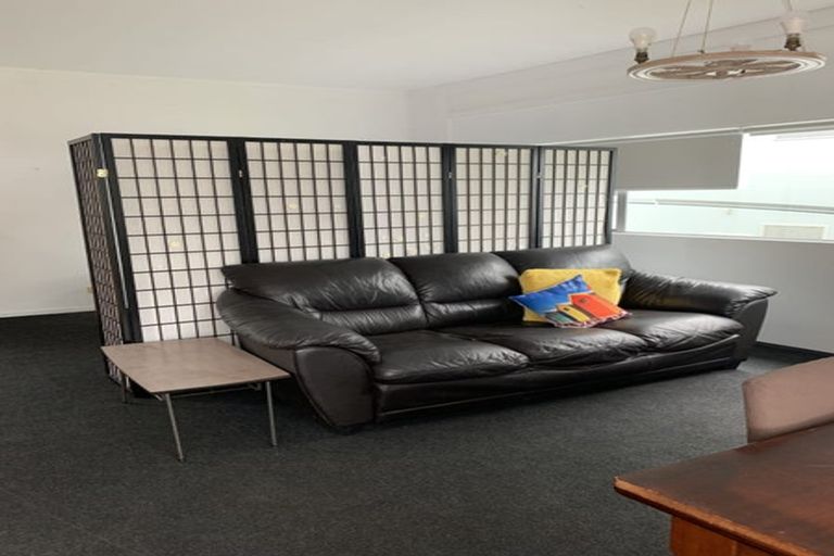 Photo of property in 9 Pipi Dune, Whitianga, 3510