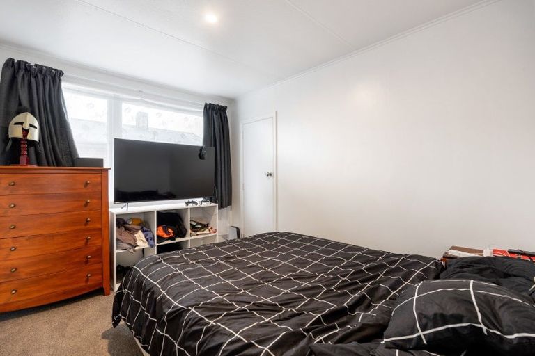 Photo of property in 19 Aspiring Crescent, Chartwell, Hamilton, 3210