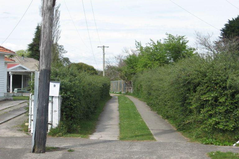 Photo of property in 9 Waterlow Street, Fordlands, Rotorua, 3015