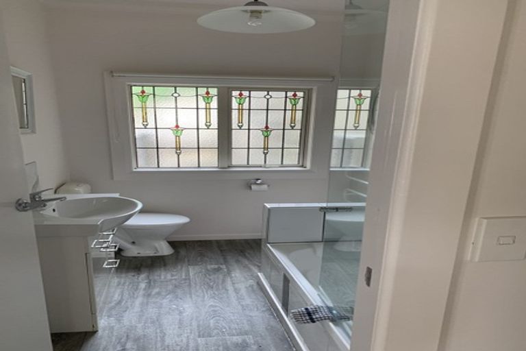 Photo of property in 1/144 Forbury Road, Saint Clair, Dunedin, 9012