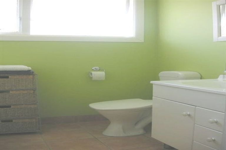 Photo of property in 3/3 Winchester Street, Merivale, Christchurch, 8014