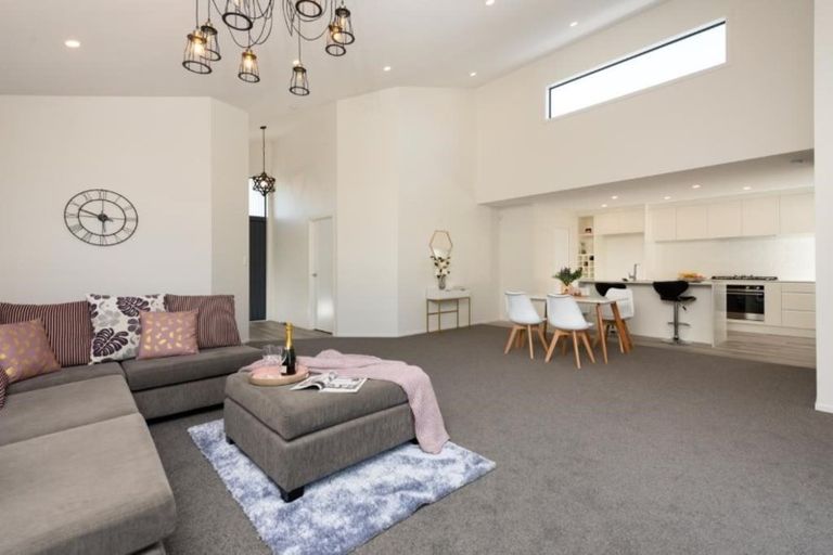 Photo of property in 26 Knightia Drive, Papamoa Beach, Papamoa, 3118