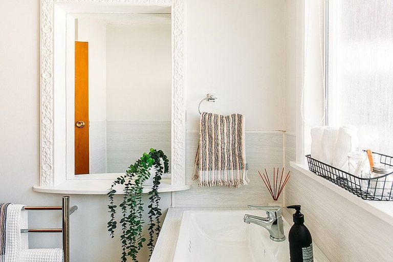 Photo of property in 17 Ottawa Road, Ngaio, Wellington, 6035