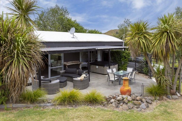 Photo of property in 434 Whangamata Road, Kinloch, Taupo, 3377