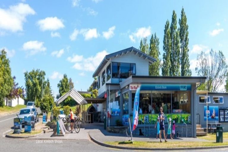 Photo of property in 16 The Fairways, Kinloch, Taupo, 3377