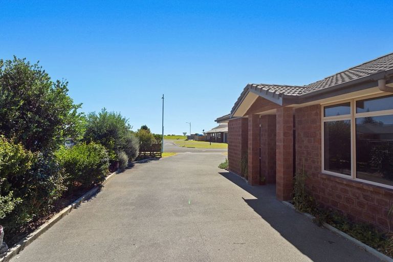 Photo of property in 12 Muriwai Boulevard, Waiotahe, Opotiki, 3198