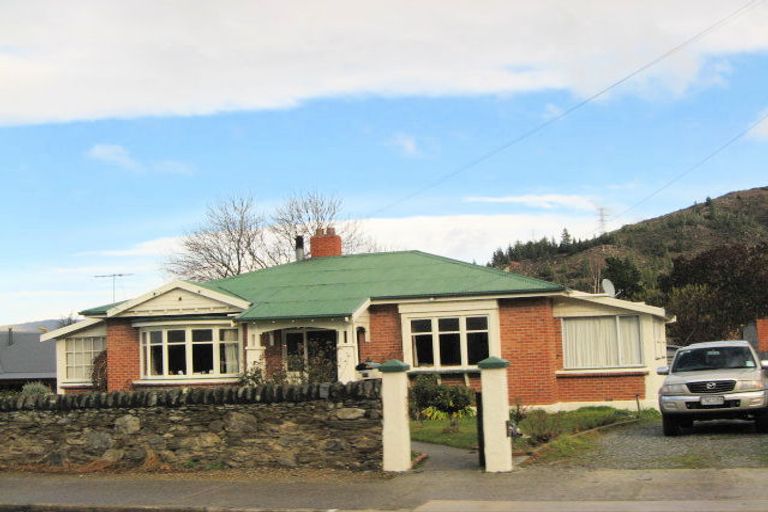 Photo of property in 57 Sunderland Street, Clyde, 9330