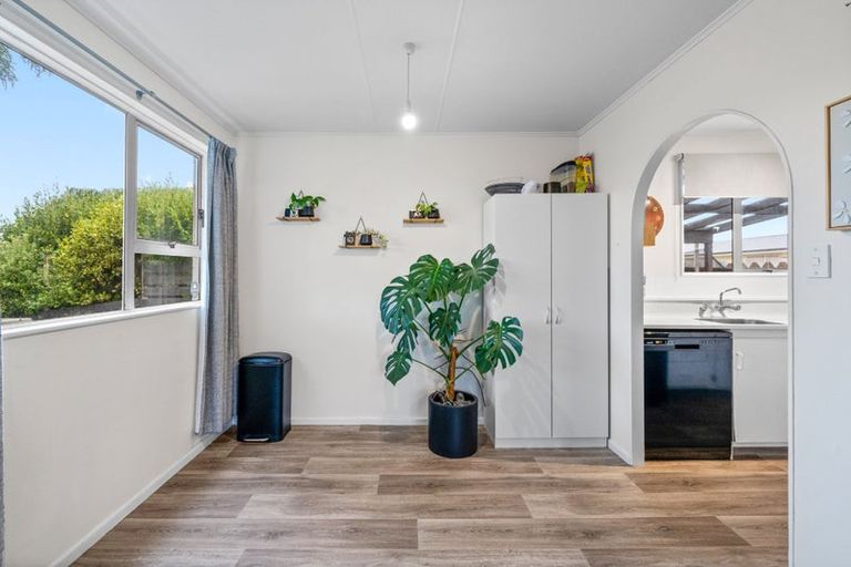 Photo of property in 86 Dunbeath Crescent, Kew, Invercargill, 9812