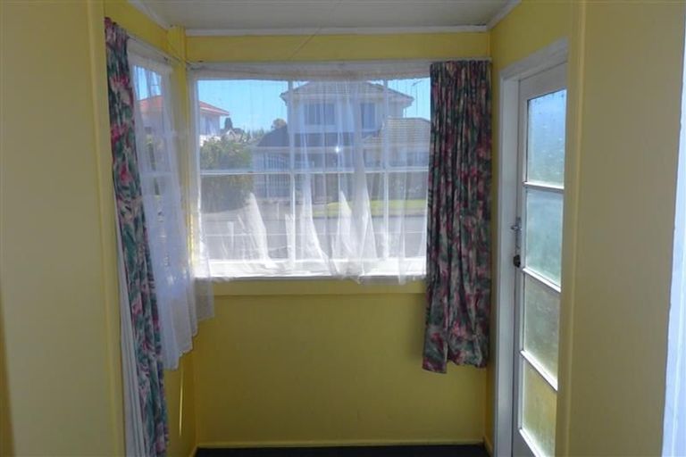 Photo of property in 65 Victoria Road, Papatoetoe, Auckland, 2025