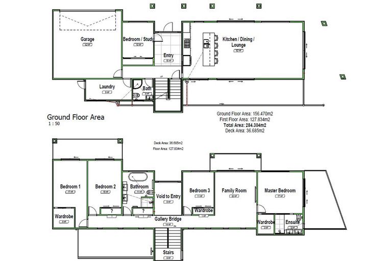 Photo of property in 11 Nerehana Place, Red Beach, 0932