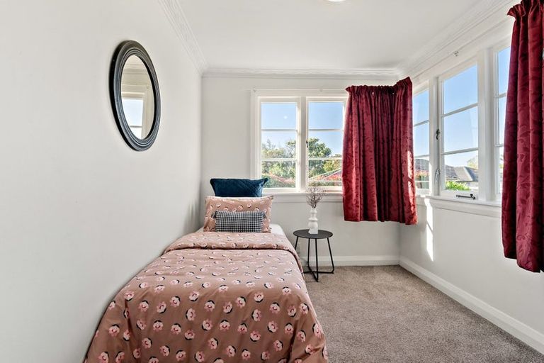 Photo of property in 2 Bridgman Road, Te Awamutu, 3800