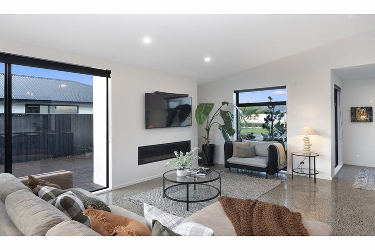 Photo of property in 20 Zabeel Street, Lincoln, 7608