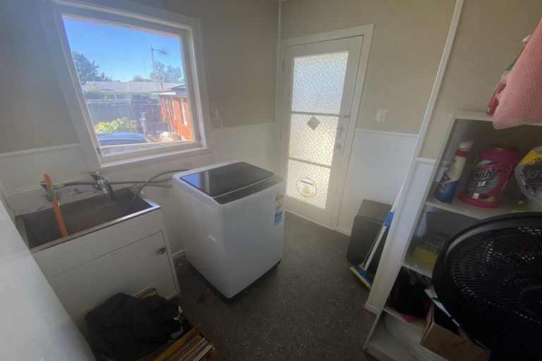 Photo of property in 5 Roseburg Street, Fairfield, Hamilton, 3214