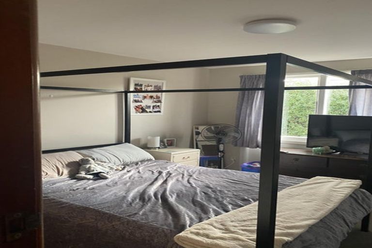 Photo of property in 4/456 Barbadoes Street, Edgeware, Christchurch, 8013