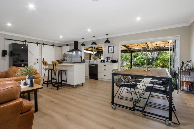 Photo of property in 116 Consols Street, Waihi, 3610