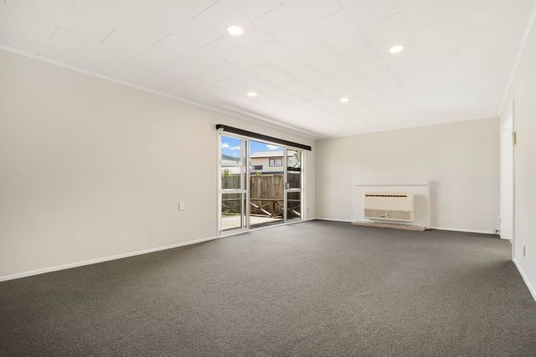 Photo of property in 14 Beryl Place, Pukehangi, Rotorua, 3015