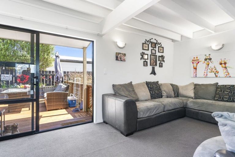 Photo of property in 64b Haukore Street, Hairini, Tauranga, 3112