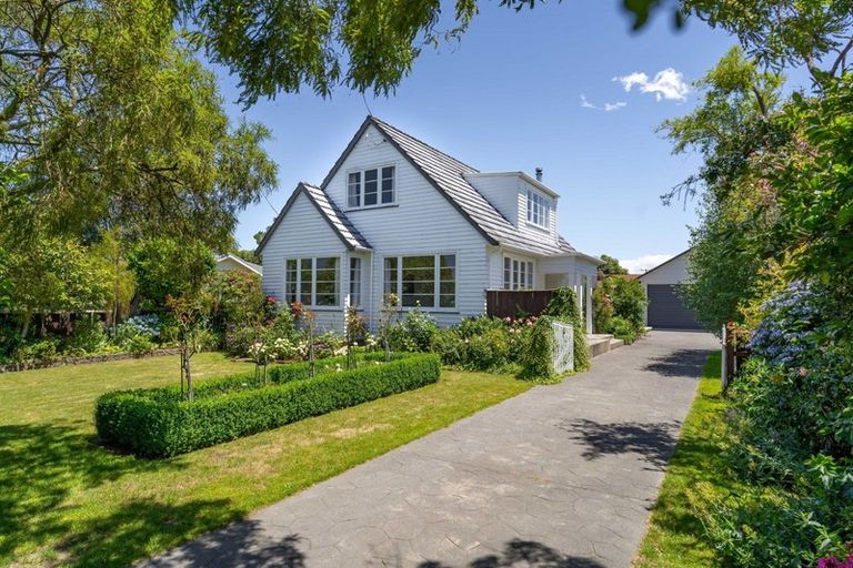Photo of property in 11 Cooper Street, Lansdowne, Masterton, 5810